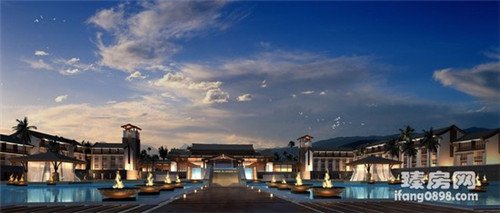 公司起名喆泰的含义（喆字取公司名的寓意）