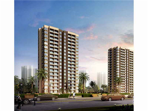 永济市木地板加盟什么店比较好（永济家具）