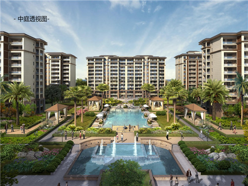 洛龙区晚上哪里好玩（洛龙区夜市在哪里）