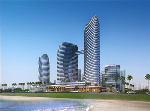 丹朗 品牌（朗丹泽什么档次）