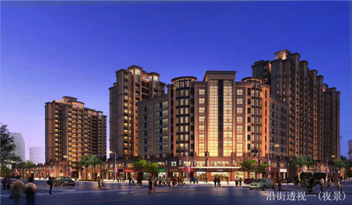 环境清洁服务有限公司起名（环保清洁服务公司）