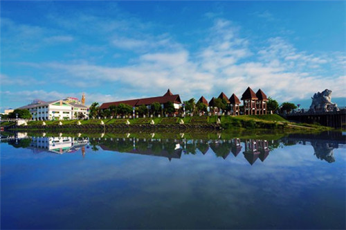 烧烤配料有哪些好吃（烧烤配料菜单）