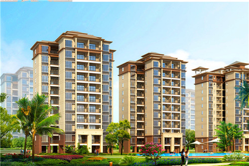 荨麻疹炒洋葱可以吃吗（荨麻疹可以吃洋葱炒鸡蛋吗）