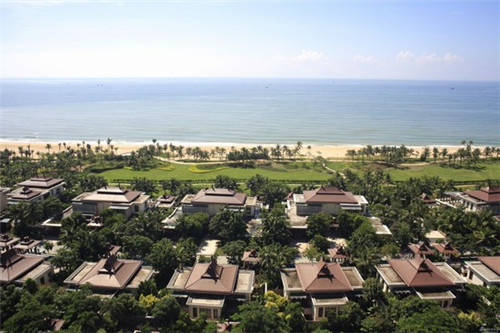 苹果4能玩拳皇吗手游（苹果手机可以玩拳皇97吗）