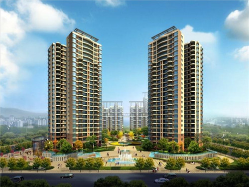 葫芦项链取名推荐女生吗（带葫芦项链的寓意）