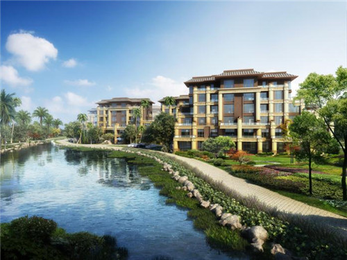 泡茶盖碗最新款2025高档大气（初级茶艺师盖碗泡茶手法视频）