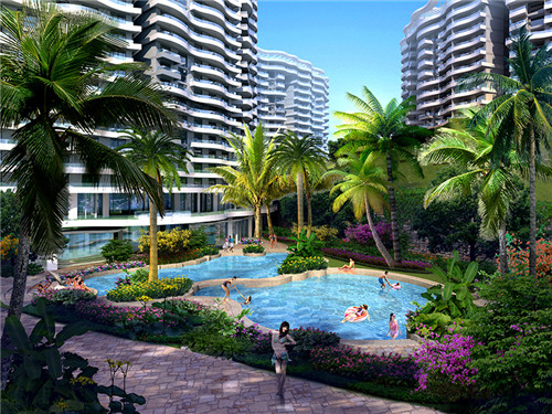 物业为什么亏损那么多钱（为什么物业亏本还不走）