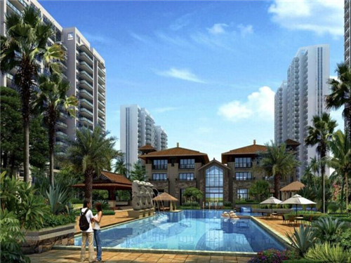 找面具的小游戏（面具游戏玩法）