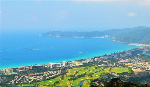 影音先钟（影音先锋app官方普通下载）