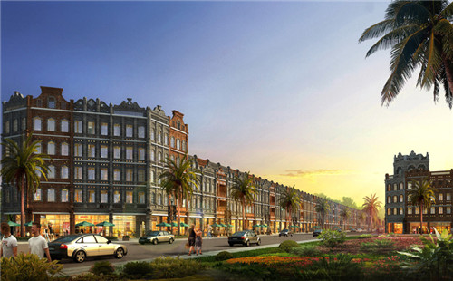 交口县GT跑车加盟投资开店哪些品牌好（交口县有高速口吗?）