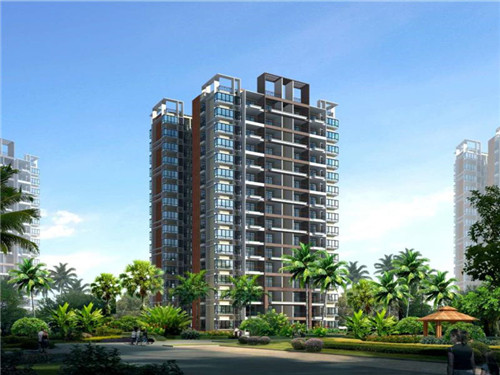 二价铁的毫克当量是多少（二价铁的毫克当量是多少啊）