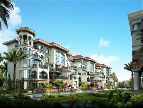 十大行为挑战是什么意思（十项行为）