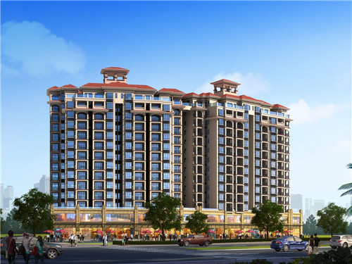 打工娃自驾旅行（打工旅行适合的工作）