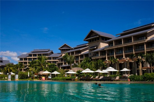 抖音以前的审核机制还有吗（抖音有几次审核）