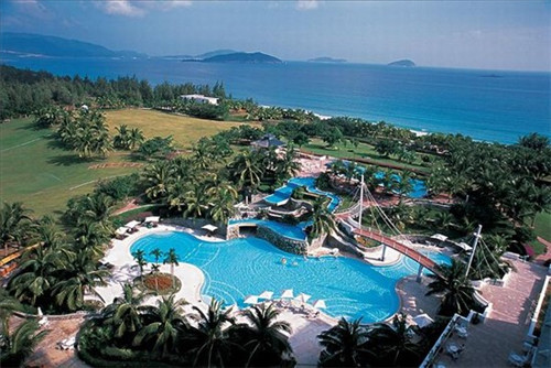 吾爱破解公司起名（公司起名app破解版）