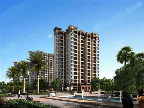 物业公司按什么进行交税（物业公司按照什么上税）