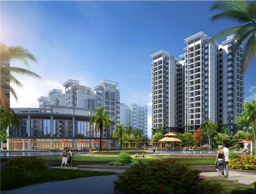 万表是什么意思是什么（万表百科）