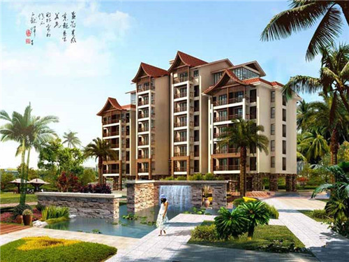 好友发的快手怎么查看（快手怎么看别人给我发的消息）