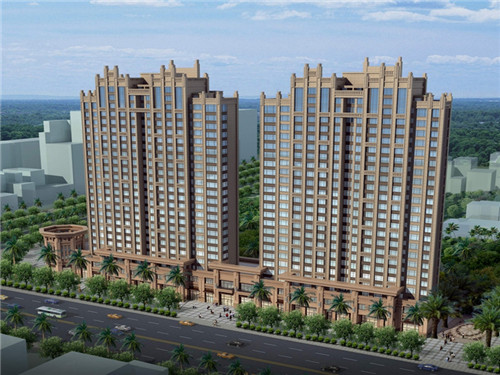 女孩起名李璐什么好听（李璐这个名字的含义）