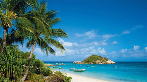 男孩起名字叫子萌要的吗（男孩名字带萌）