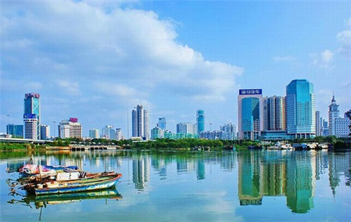 埃及图腾是什么意思（古埃及图腾及含义）