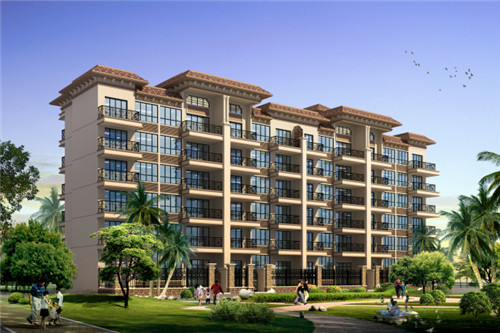 属猪木命人名字带水字好吗（属猪五行属木最吉利的字）