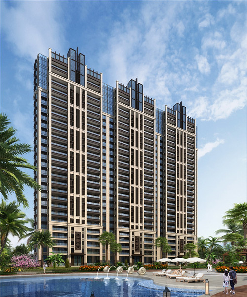 八仙过海景区逛多久（八仙过海景区门票优惠）