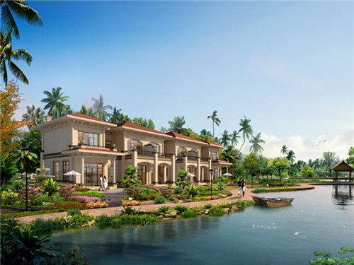 黄厝风景区怎么读（黄厝游玩攻略）