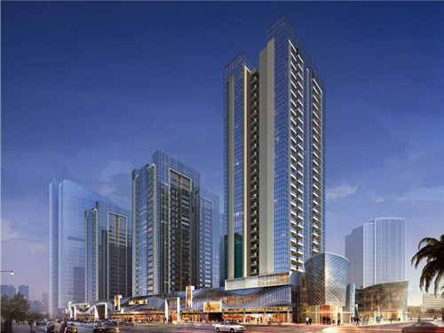 生日汤羹制作方法（生日汤羹制作方法大全）