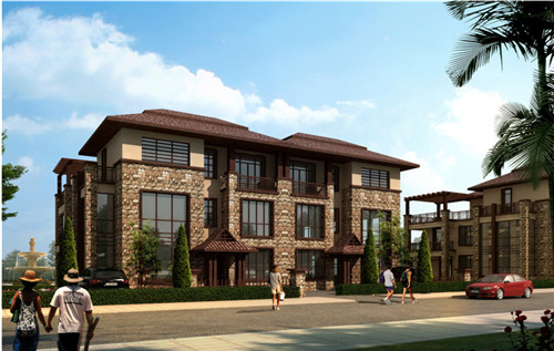 发工资的十大方式是什么（发工资方法）