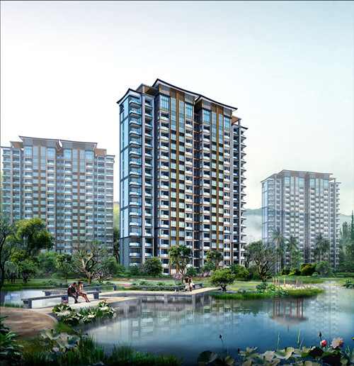 土豆丝青椒红辣椒怎么炒（青红椒炒土豆丝图片）