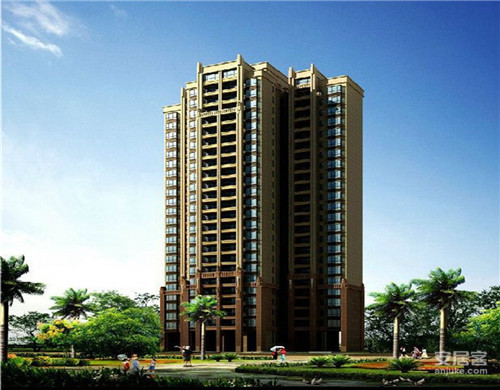 风华汇三期房价（风华汇三期房价多少）