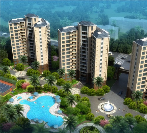 海菜饭的家常做法（海菜饭包）