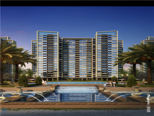 毕节飞鸟补习班收费（毕节飞扬教育每半学期收费多少）