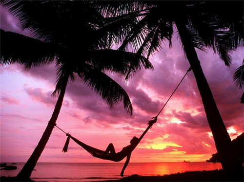 火锅店创意设计广告牌（火锅店创意广告语大全）