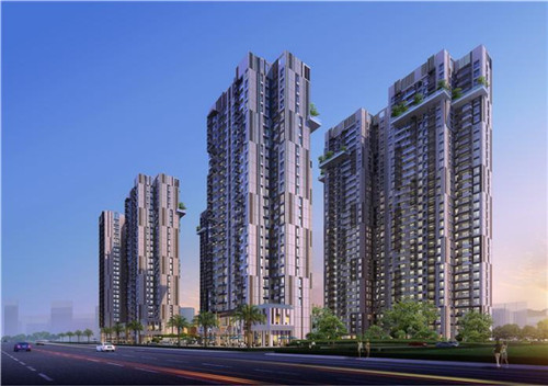 2022年什么歌好学（什么歌好听又好学又流行）