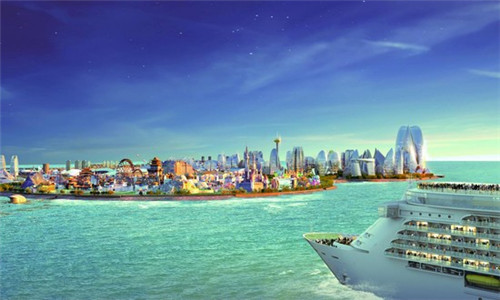 8公斤全自动滚筒洗衣机（8公斤滚筒洗衣机自重多少）