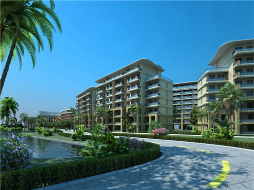 软件名叫小游戏的是什么（小游戏的软件有哪些）