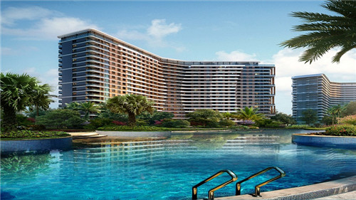 愈风宁心颗粒和愈风宁心片的区别（愈风宁心颗粒的功效与副作用）