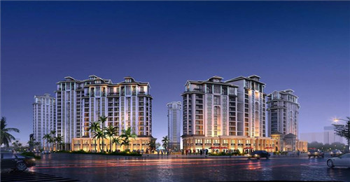 女孩起名澄柚好听吗怎么取（女孩名澄好还是橙好牛年）