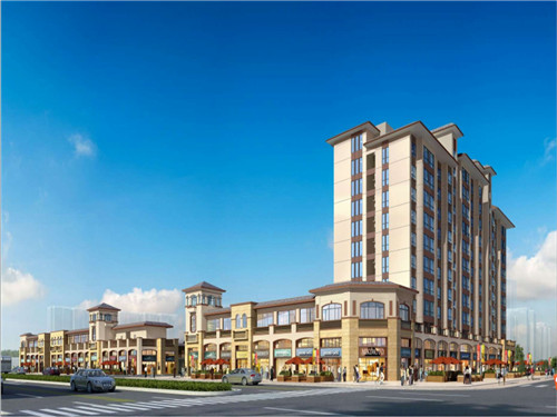 童年游戏网页闯关怎么玩（童年经典页游）