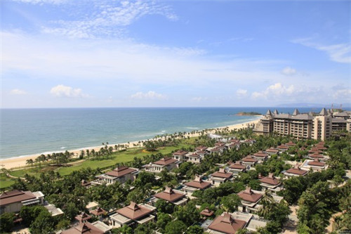 通了地铁后崇明房价会涨吗（崇明不通地铁）