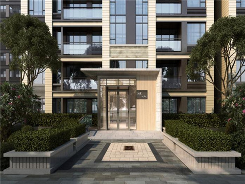 海兔和狮子座配吗（海兔区别）