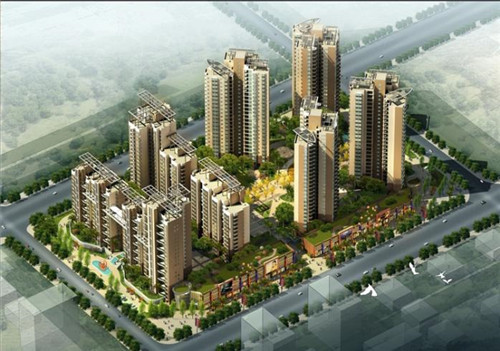 神厨烹饪（神厨上线）