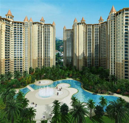 和平精英啦啦啦啦是什么歌（和平精英哒哒哒哒哒纯音乐）