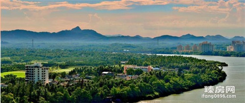 吴亦凡2017生日会在哪里（2020吴亦凡生日会哪里）