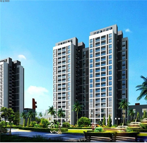 欢乐大炮小游戏怎么玩（欢乐大炮小游戏怎么玩教程）