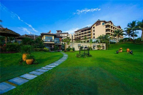 十三号星期五1第一部（十三号星期五第一部在线）