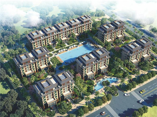 江歌案的律师叫什么名字（江歌的律师是谁）