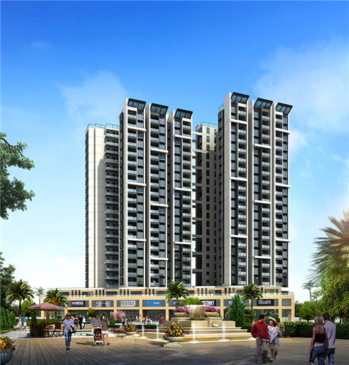 2025年5月最新房地产政策（2035房地产政策）